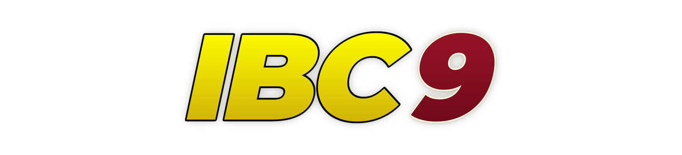 ibc9